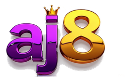 aj8