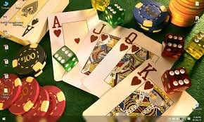Colok Jitu Game 