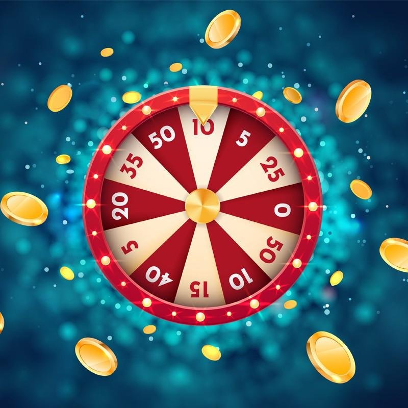 Tampilan kategori Paling Dimainkan dengan permainan slot populer dari Pragmatic Play dan PG Soft