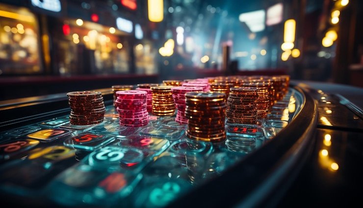 Metode pembayaran lokal DANA, OVO, GoPay, ShopeePay terintegrasi di platform aj8