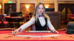 WTA Tour - Kompetisi Tenis Profesional Wanita